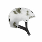 Preview: Sandbox Legend Low Rider Casque de sports nautiques unisexe neige camo mat