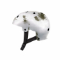 Preview: Sandbox Legend Low Rider Casque de sports nautiques unisexe neige camo mat