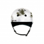 Preview: Sandbox Legend Low Rider Casque de sports nautiques unisexe neige camo mat