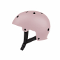 Preview: Sandbox Legend Low Rider Watersports Helmet Unisex Dusty Pink Matt