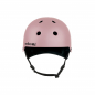 Preview: Sandbox Legend Low Rider Watersports Helmet Unisex Dusty Pink Matt