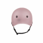 Preview: Sandbox Legend Low Rider Watersports Helmet Unisex Dusty Pink Matt