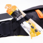 Preview: Secumar Free 100 Rescue Belt New