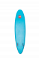 Preview: Red Paddle Co SNAPPER M Planche 9'4" x 27" x 4