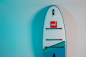 Preview: Red Paddle Co SNAPPER M Planche 9'4" x 27" x 4