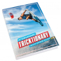 Preview: Tricktionary Kiteboarding: Twintip Supreme Edition