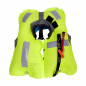 Preview: Secumar Ultra 170 life jacket