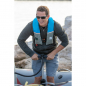 Preview: Secumar Ultra 170 life jacket