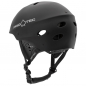 Preview: Pro-Tec Ace Wake Watersports Helmet Unisex Matt Black
