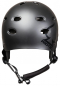 Preview: Pro-Tec B2 Wake Water Sports Helmet Unisex Matt Black