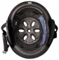 Preview: Pro-Tec B2 Wake Water Sports Helmet Unisex Matt Black