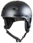 Preview: Pro-Tec B2 Wake Water Sports Helmet Unisex Matt Black