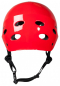 Preview: Pro-Tec Ace Water Water Sports Helmet Unisex Red Shiny