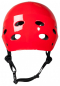 Preview: Casco Pro-Tec Ace Water Water Sports Unisex Rojo Brillante