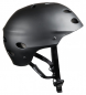 Preview: Casco Pro-Tec Ace Water Water Sports Unisex Caucho Negro