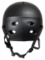 Preview: Casco Pro-Tec Ace Water Water Sports Unisex Caucho Negro