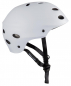 Preview: Pro-Tec Ace Water Casque de sports nautiques unisexe Satin Blanc