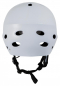 Preview: Pro-Tec Ace Water Casque de sports nautiques unisexe Satin Blanc