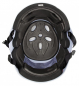 Preview: Pro-Tec Ace Water Casque de sports nautiques unisexe Satin Blanc