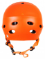 Preview: Pro-Tec Ace Wake Casco para deportes acuáticos Unisex Hot Magma Orange