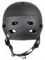 Preview: Pro-Tec Ace Wake Water Sports Helmet Unisex Rubber Black