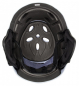 Preview: Pro-Tec Ace Wake Water Sports Helmet Unisex Rubber Black