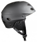 Preview: Pro-Tec Ace Wake Water Sports Helmet Unisex Rubber Black