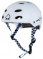 Preview: Casco Pro-Tec Ace Water Water Sports Unisex Blanco Brillante