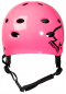 Preview: Pro-Tec B2 Wake Casco Deportes Acuáticos Unisex Rosa Brillante