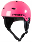 Preview: Pro-Tec B2 Wake Casco Deportes Acuáticos Unisex Rosa Brillante