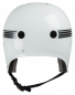 Preview: Pro-Tec FullCut Water Water Sports Helmet Unisex White Shiny