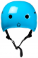 Preview: Casco Pro-Tec Old School Wake Watersports Unisex Azul Brillante