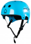 Preview: Casco Pro-Tec Old School Wake Watersports Unisex Azul Brillante