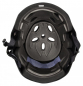 Preview: Pro-Tec Ace Water Casque de sports nautiques unisexe Noir mat