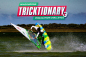 Preview: Tricktionary 3 - La nuova bibbia definitiva del windsurf