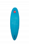 Preview: Red Paddle Co WHIP SUP 8'10" x 29" x 4" MSL avec pompe TITAN 2