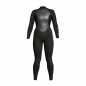 Preview: Xcel Axis X2 Wetsuit 5/4mm Front Zip Women Black