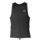 Preview: Xcel Axis Pullover Vest 2/1mm Uomo Nero