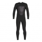 Preview: Traje de buceo Xcel Axis X X2 3/2mm Hombre Negro