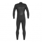 Preview: Traje de buceo Xcel Axis X X2 3/2mm Hombre Negro