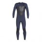 Preview: Traje de buceo Xcel Axis X X2 3/2mm Hombre Negro