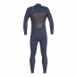 Preview: Traje de buceo Xcel Axis X X2 3/2mm Hombre Negro