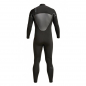 Preview: Xcel Axis X X2 Wetsuit 5/4mm Front Zip Men Black