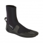 Preview: Xcel Comp Neoprene Comp Neoprene Toe Split Toe 3mm Nero