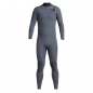 Preview: Xcel Comp X X2 Wetsuit 4/3mm Men Gunmetal