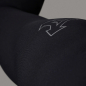 Preview: Xcel Axis OS Wetsuit 4/3mm Back-Zip Men Black