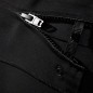 Preview: Xcel Comp X2 Muta 3/2mm Zip frontale Uomo Nero