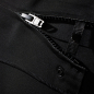 Preview: Xcel Comp X2 Neoprenanzug 4/3mm Front-Zip Männer Schwarz