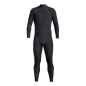 Preview: Xcel Traje de neopreno Infiniti LTD X2 5/4mm Hombre Negro