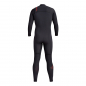 Preview: Xcel Traje de neopreno Infiniti LTD X2 5/4mm Hombre Negro